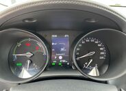 Toyota C-HR 24