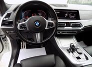 BMW X5 23