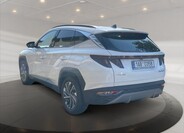 Hyundai Tucson 4