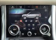 Land Rover Range Rover Sport 32