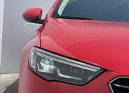 Opel Insignia 21