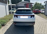Hyundai Tucson 6