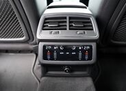 Audi A6 32