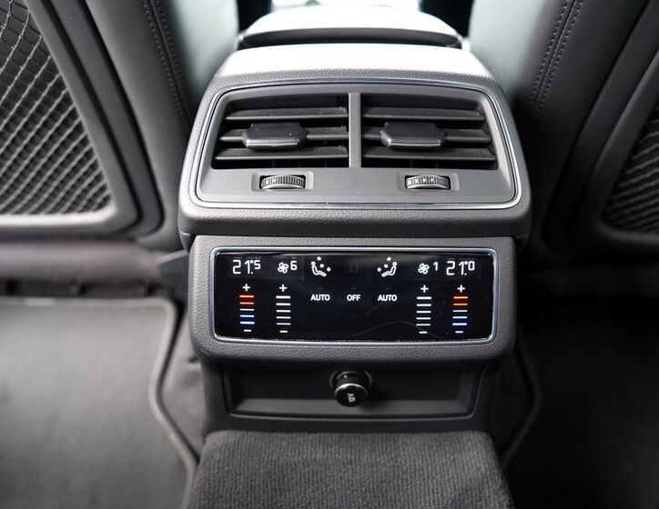 Audi A6 32