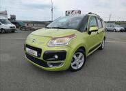 Citroën C3 Picasso 7