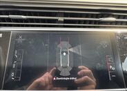 Audi SQ7 44