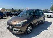 Renault Scénic 2