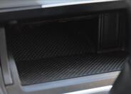 Volkswagen Golf 40