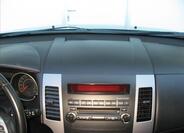 Mitsubishi Outlander 24