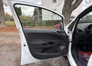 Opel Corsa 12