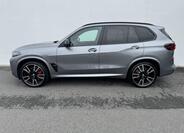 BMW X5 3