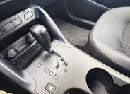 Hyundai ix35 21