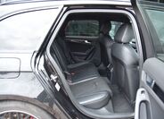 Audi A4 21