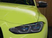 BMW M3 7