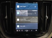 Volvo XC60 16