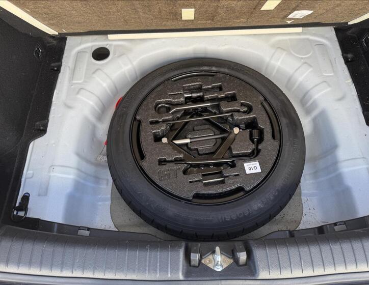 KIA Ceed 20