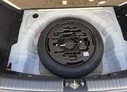 KIA Ceed 20