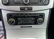 Volkswagen Passat 54