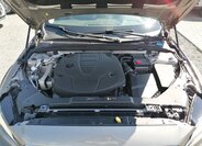 Volvo V60 31