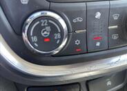 Opel Mokka 23