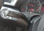 Audi A4 12