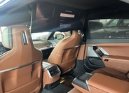 BMW i7 20