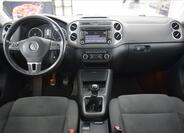 Volkswagen Tiguan 18