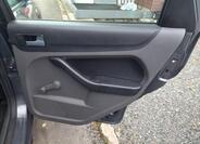 Ford Focus 18