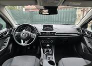 Mazda 3 14