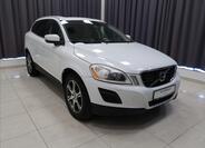 Volvo XC60 3