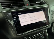Volkswagen Tiguan Allspace 36