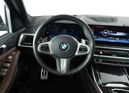 BMW X7 12