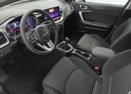 KIA Ceed 7
