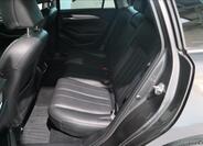 Mazda 6 8