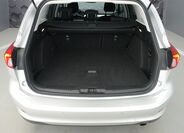 Ford Focus 30
