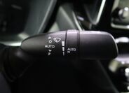Toyota Corolla 30