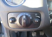 Ford Mondeo 23