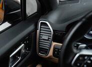 Porsche Cayenne 10