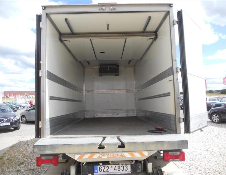 Iveco Ostatní 15