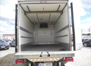 Iveco Ostatní 15