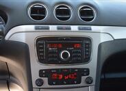 Ford Galaxy 39