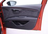 Seat Leon 13