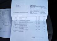 Volkswagen up! 28
