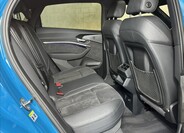 Audi e-tron 12