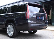 Cadillac Escalade 31