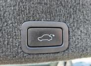 Volvo XC60 54