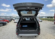 Ford Kuga 26