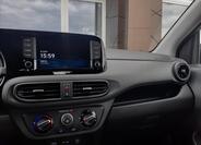 Hyundai i10 6