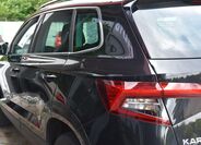 Škoda Karoq 12