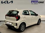 KIA Picanto 5